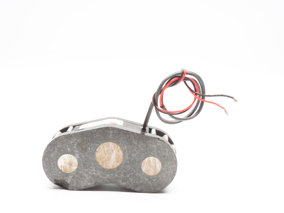 WARNER ELECTRIC 5216-631-010 (AS PICTURED) UNMP