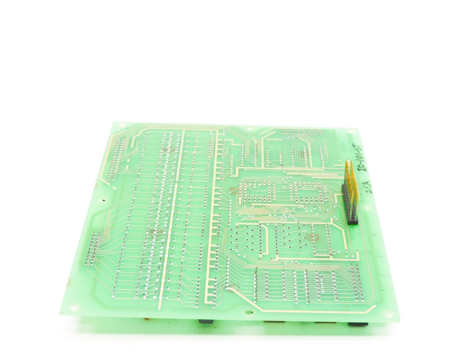 DENEX 9214B NSNP