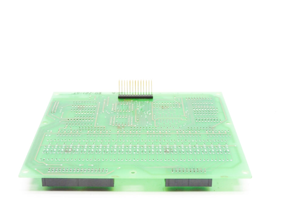 DENEX 9214B NSNP