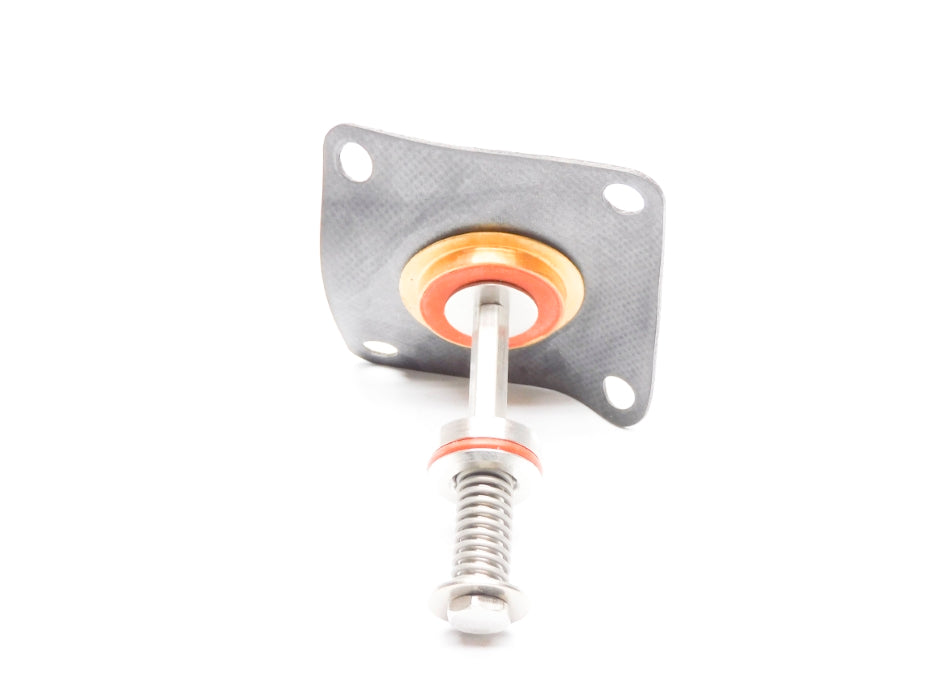 WATTS RK909-VT-3/4-1 0887126 NSMP