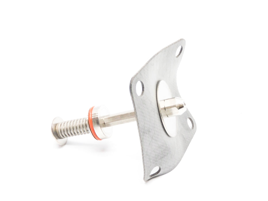 WATTS RK909-VT-3/4-1 0887126 NSMP
