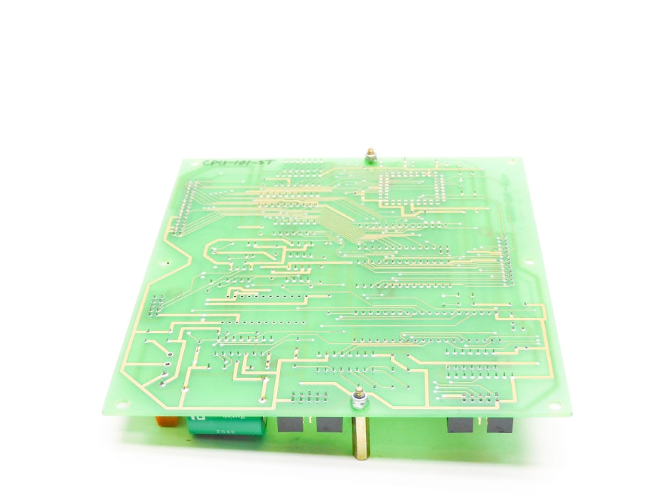 DENEX 9214 NSNP