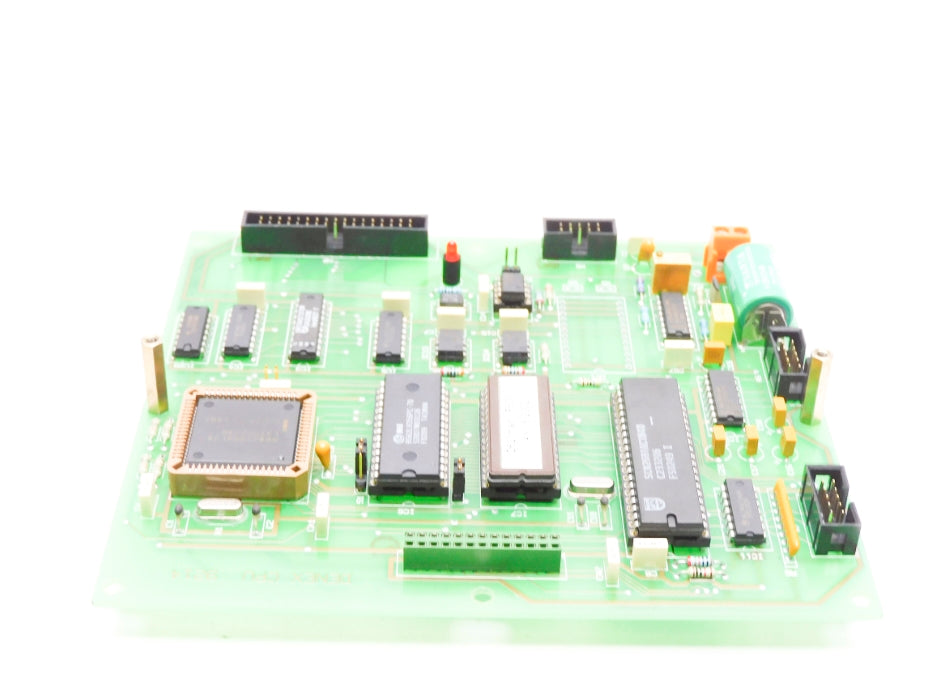 DENEX 9214 NSNP