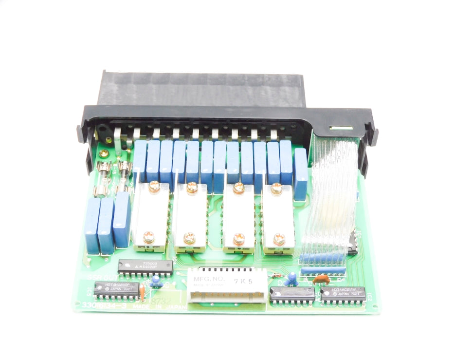 RELIANCE ELECTRIC 45C961 NSMP