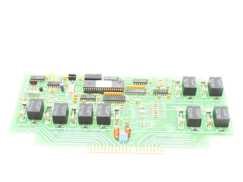 SIMPLEX 8565-045 UNMP