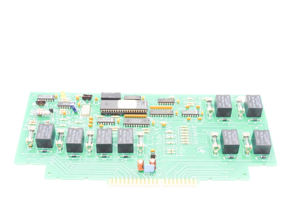 SIMPLEX 8565-045 NSNP