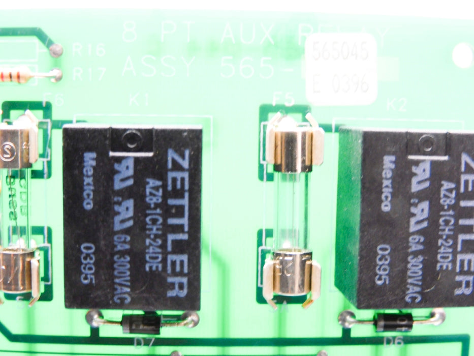 SIMPLEX 8565-045 NSNP