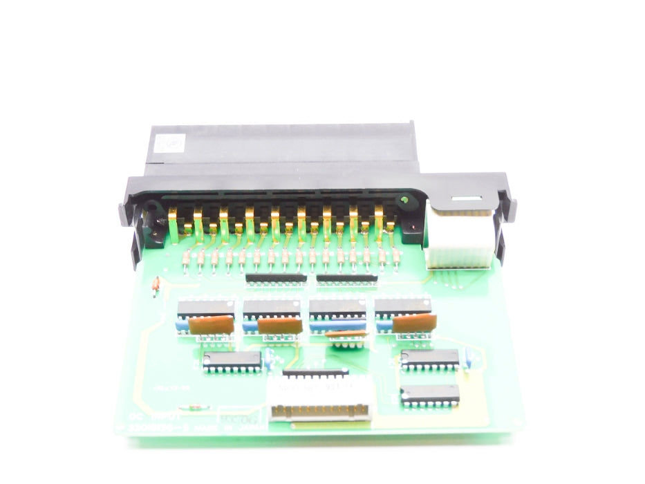 RELIANCE ELECTRIC 45C946 NSMP