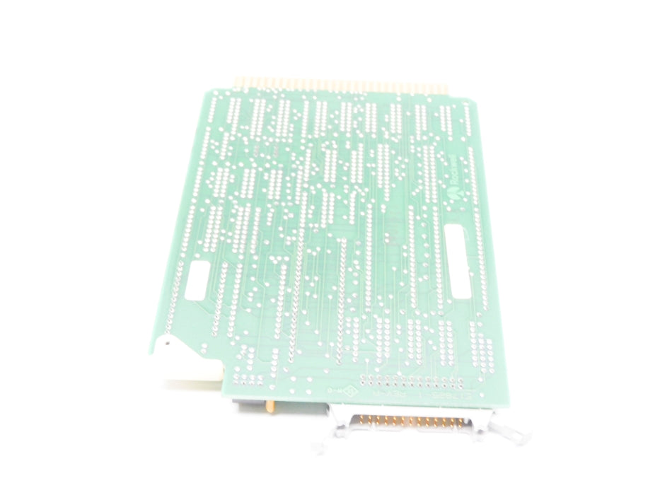 GOSS E17826-1 REV. 07 UNMP