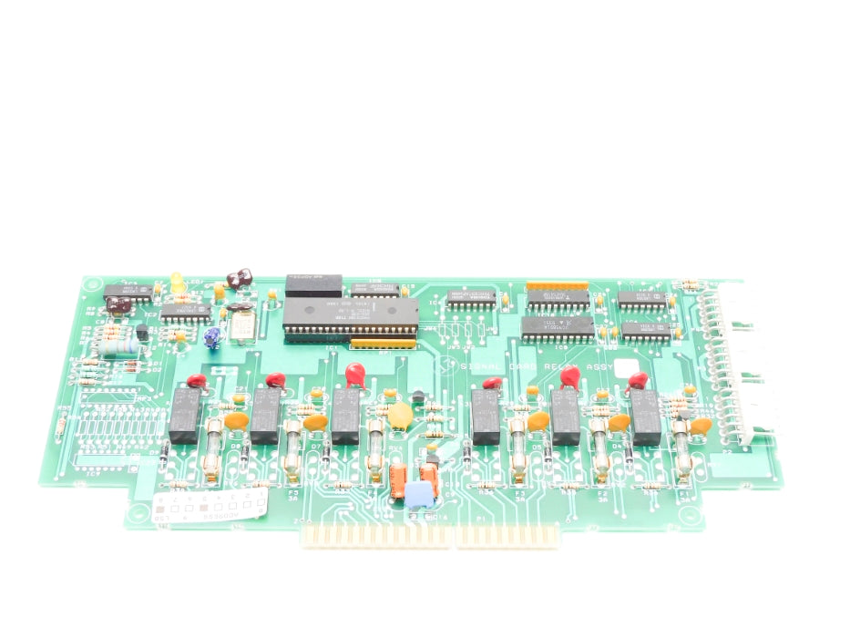SIMPLEX 8565-009 NSNP