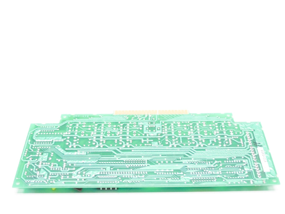 SIMPLEX 8565-009 NSNP