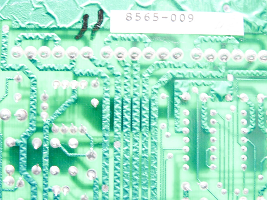 SIMPLEX 8565-009 NSNP