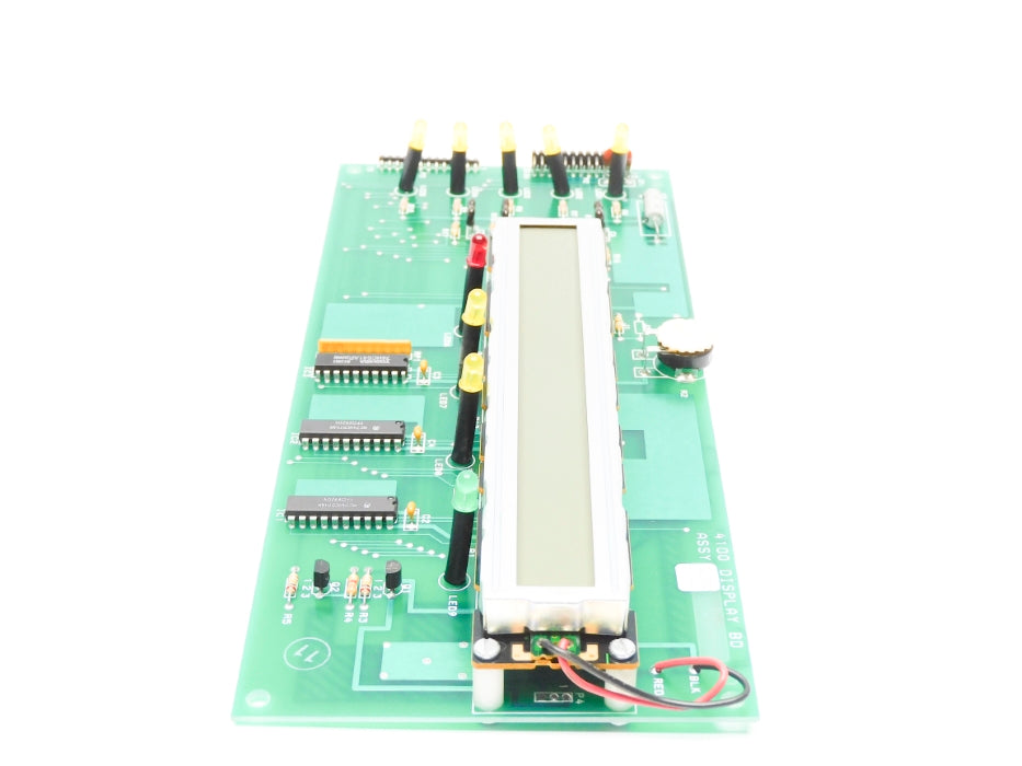 SIMPLEX 8562-795 NSNP