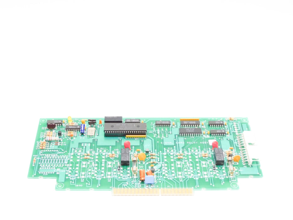SIMPLEX 8565-011 UNMP