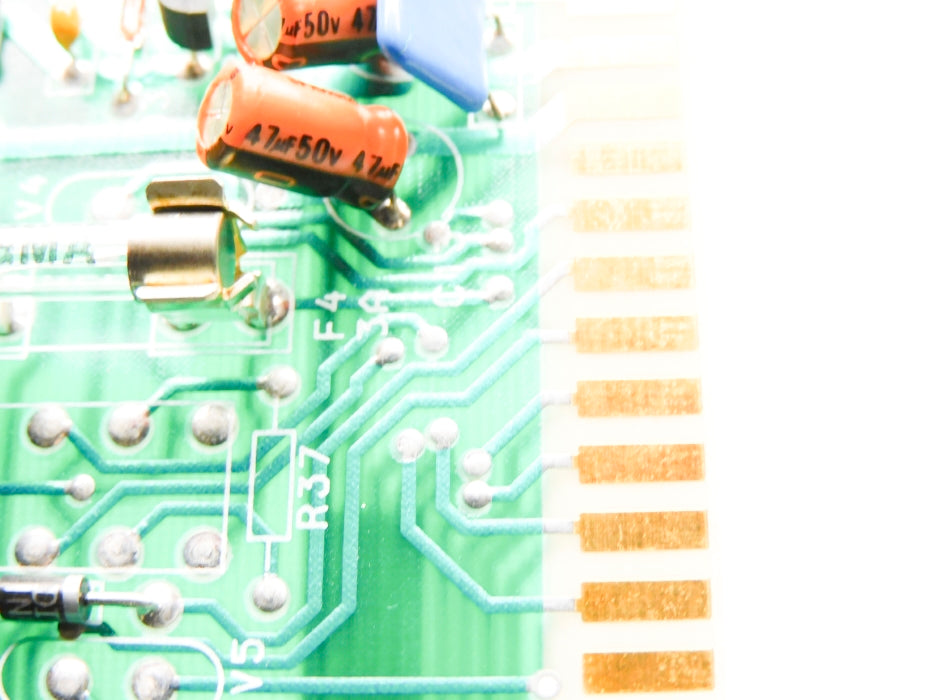 SIMPLEX 8565-011 UNMP