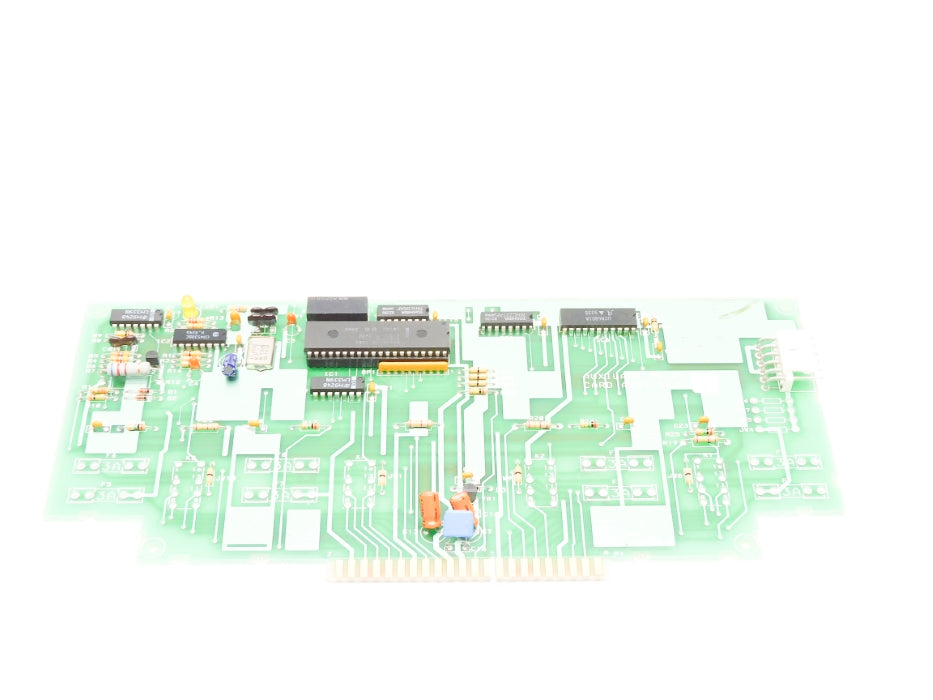 SIMPLEX 8562-951 UNMP