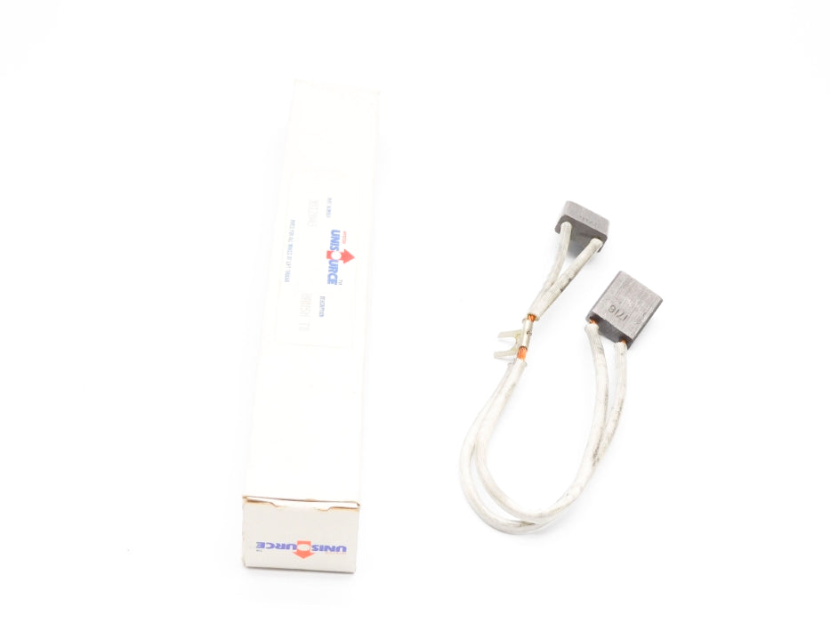 UNISOURCE 3012045 NSMP