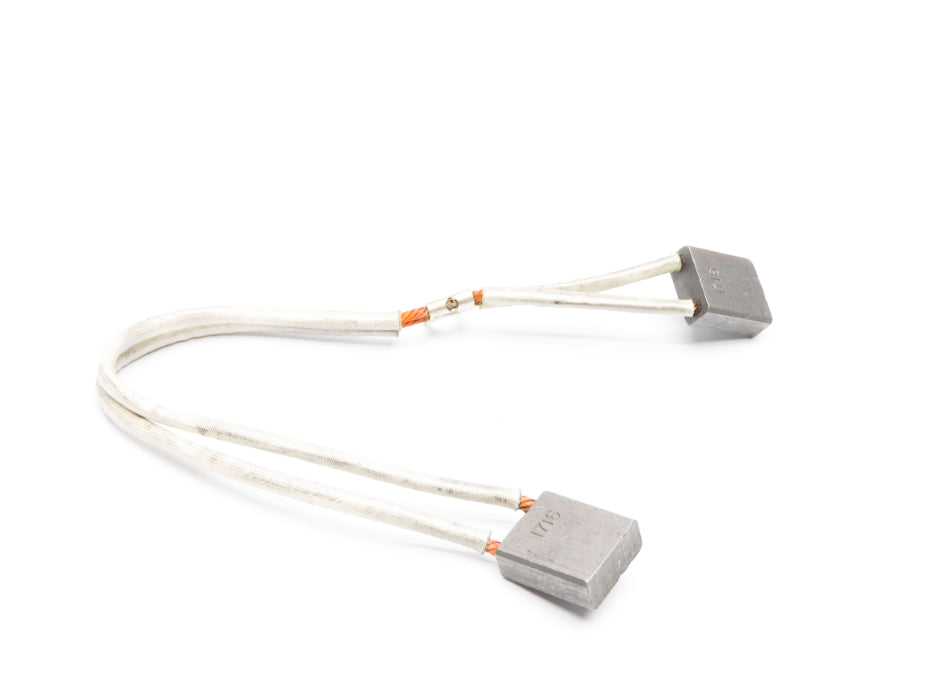 UNISOURCE 3012045 NSMP