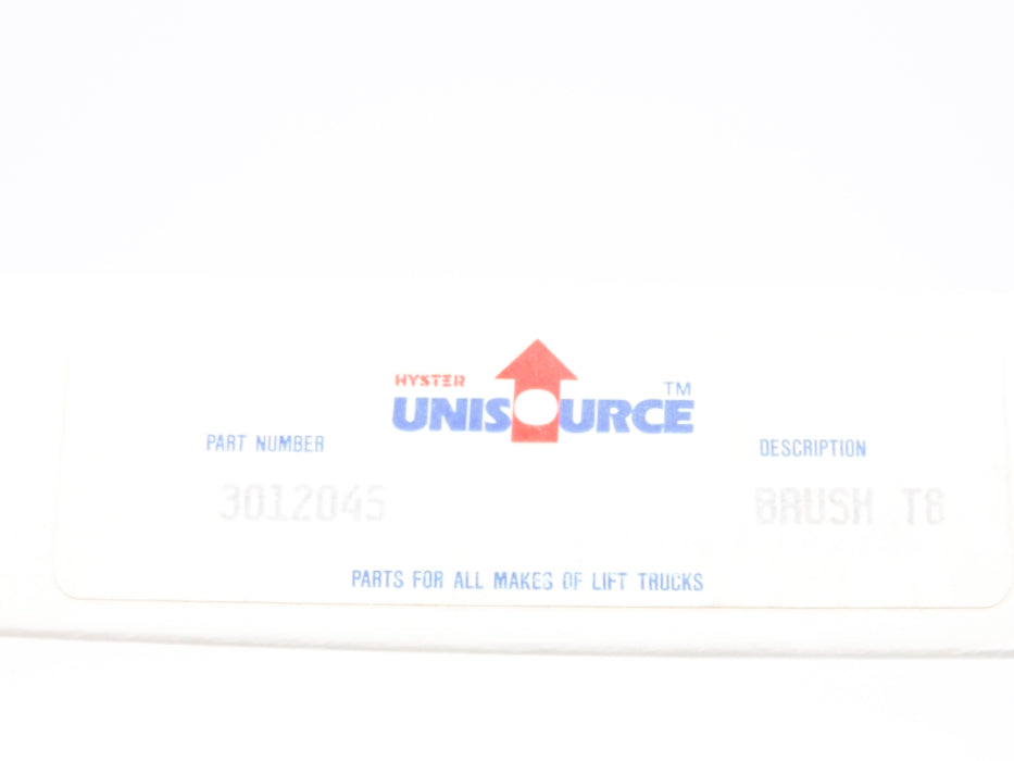 UNISOURCE 3012045 NSMP