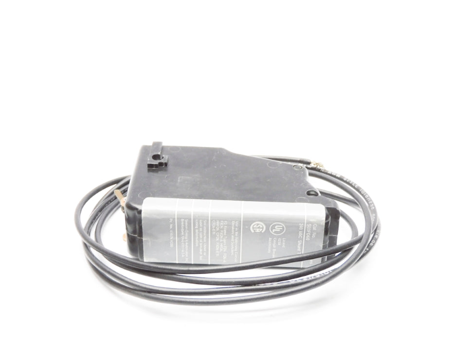 SIEMENS S03FD60 SER. A UNMP