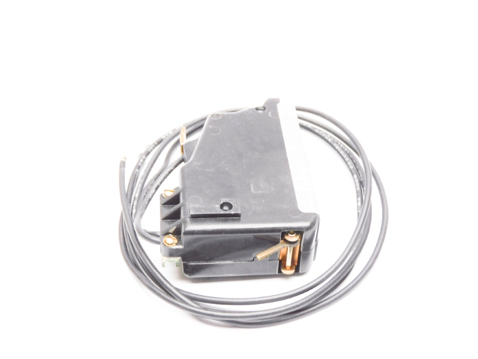 SIEMENS S03FD60 SER. A UNMP