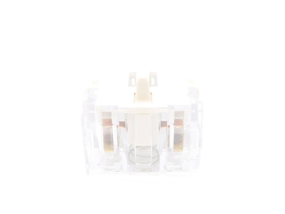 CUTLER HAMMER HT8A SER. B1 NSMP