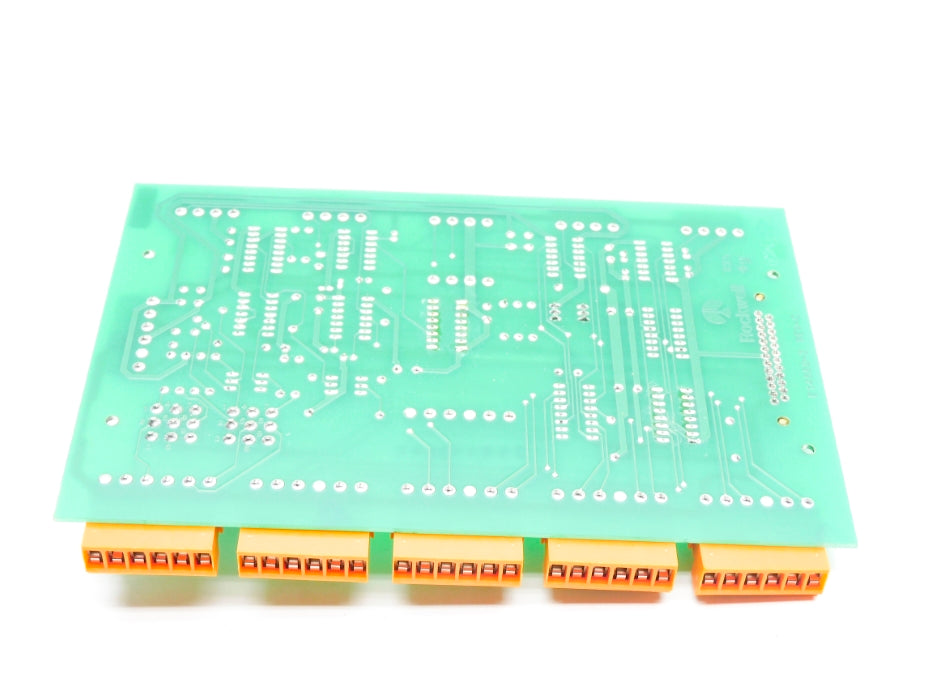GOSS E14551-1 REV. 06 NSNP