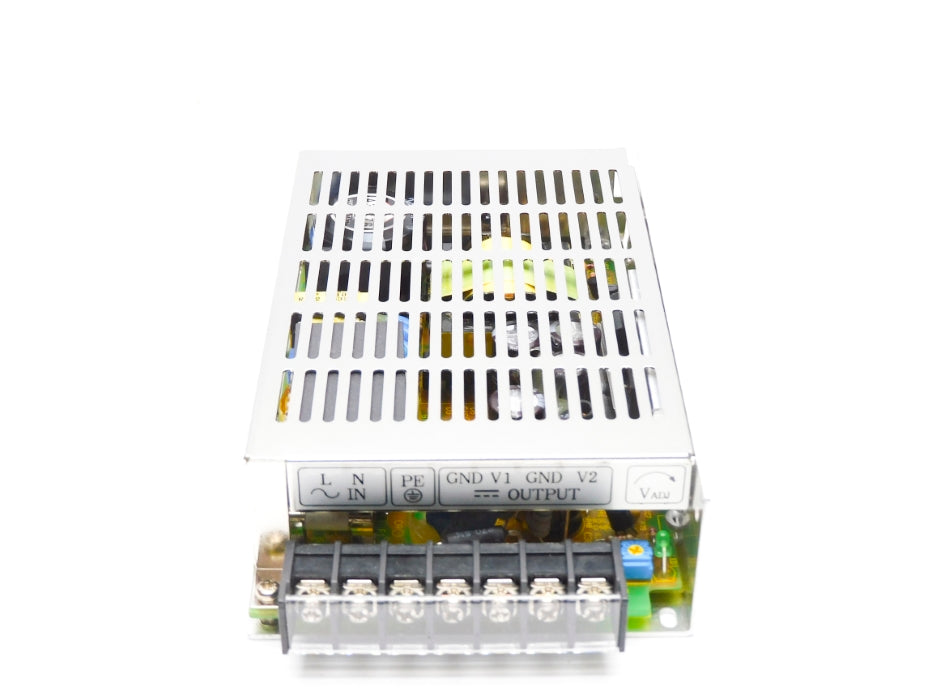 TRACO POWER TXL060-0524D NSMP