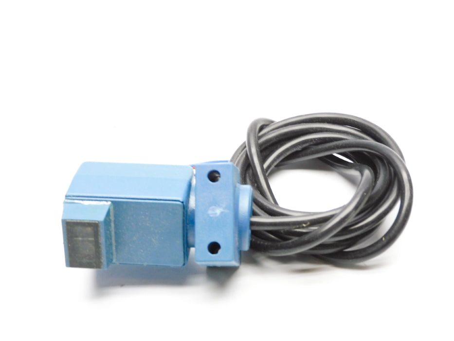 EATON 1456A-6513 SER. A2 20-264VAC NSMP