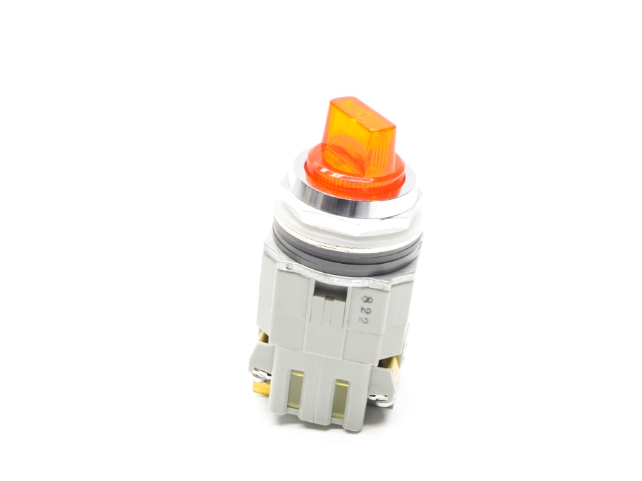 IDEC ASLD29920DN-A-24V NSMP