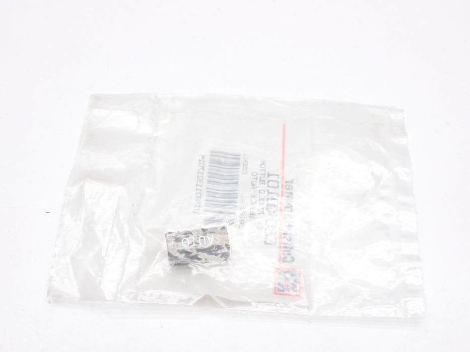 CUTLER HAMMER E30KD101 SER. A1 NSMP