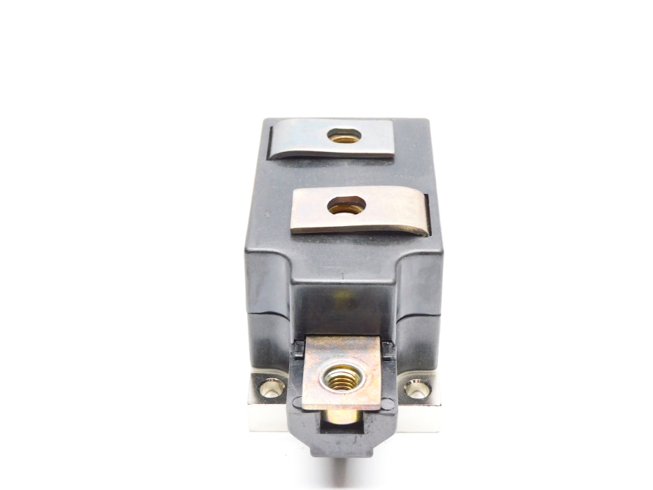 EUPEC TT250N12KOF NSNP