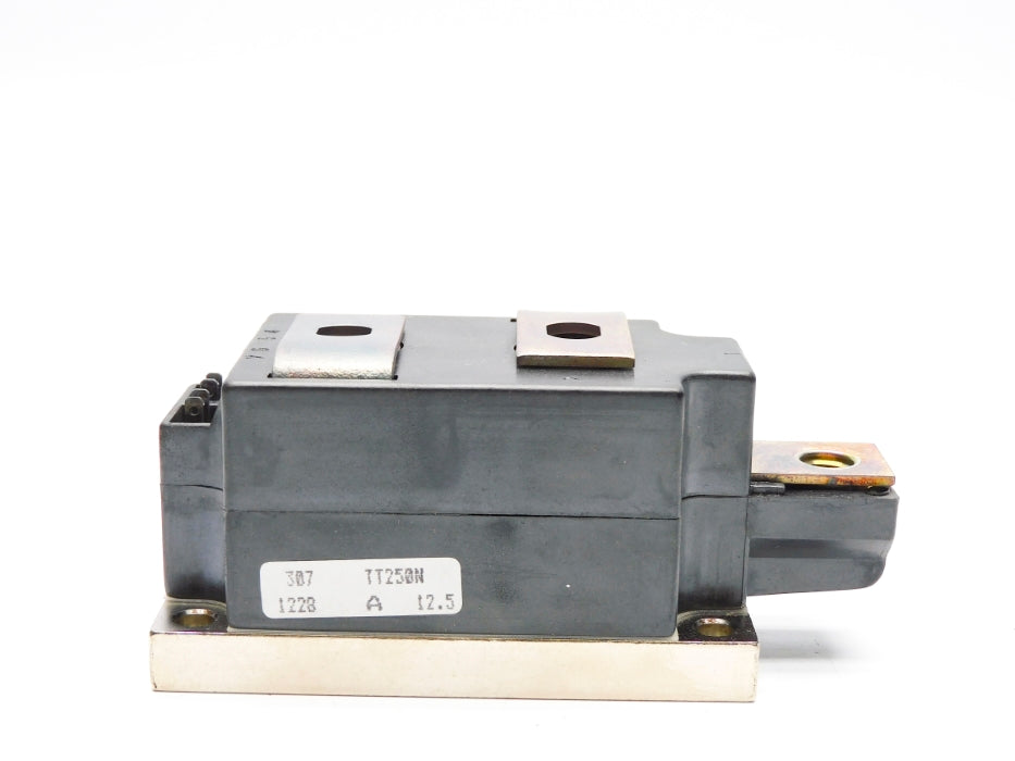 EUPEC TT250N12KOF NSNP