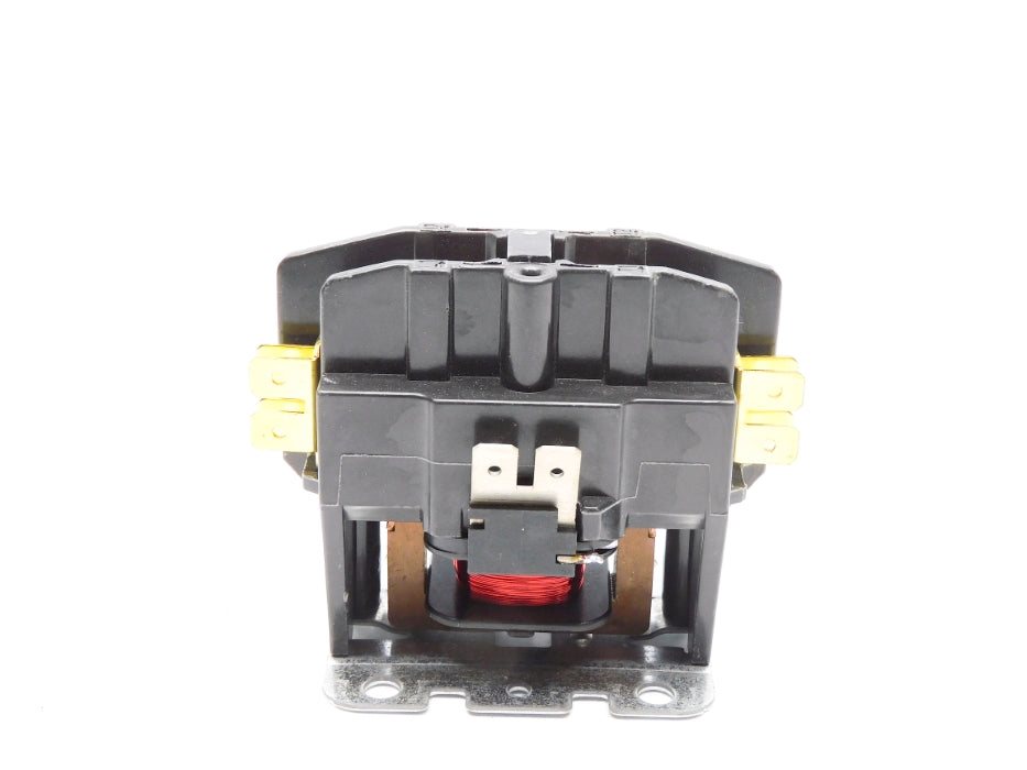 SIEMENS 45DG10AJX591 24V NSMP
