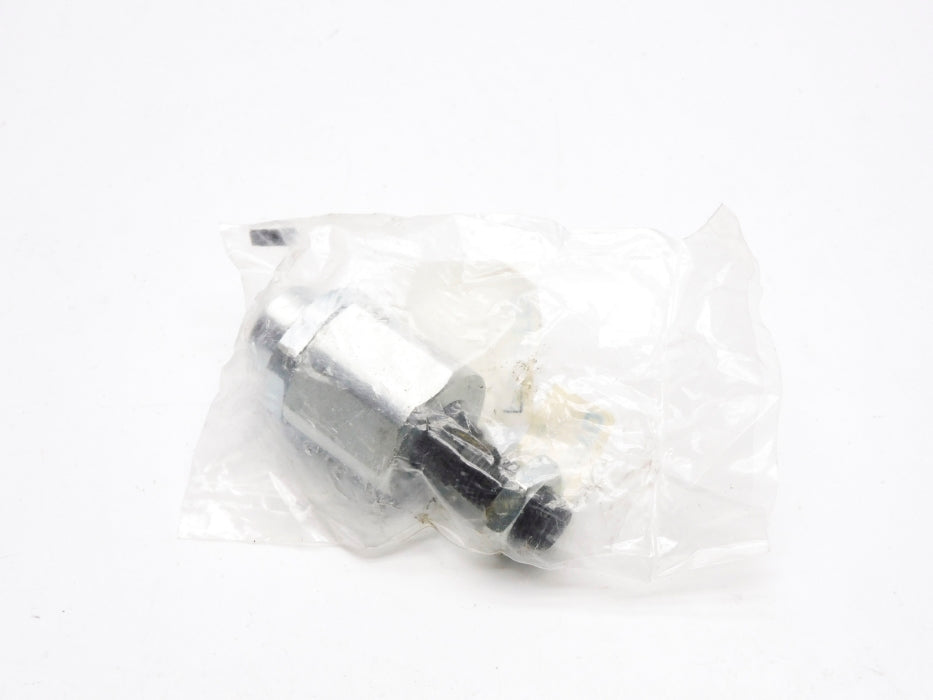 FESTO FK-M12X1.25 6141 SER. X943 NSMP