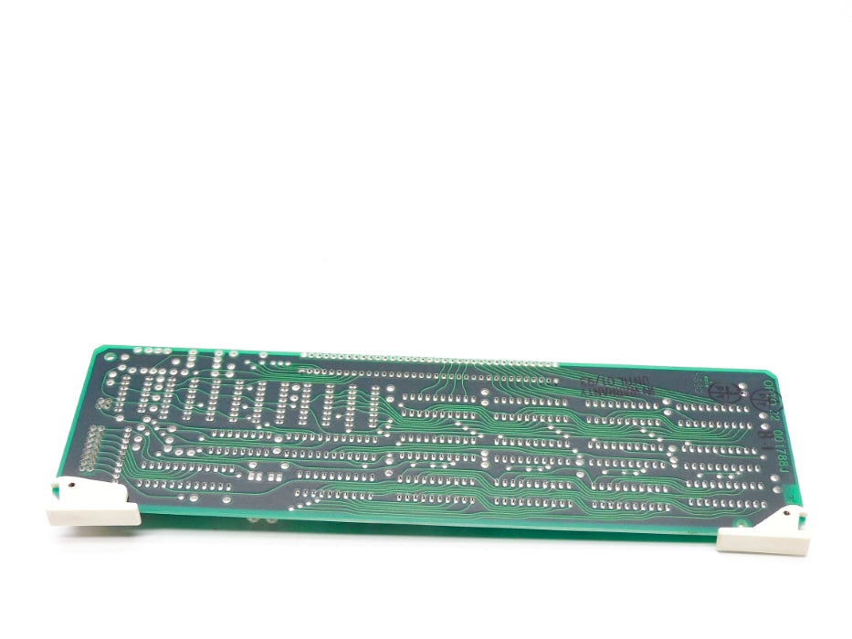 OPTO 22 B4 NSMP