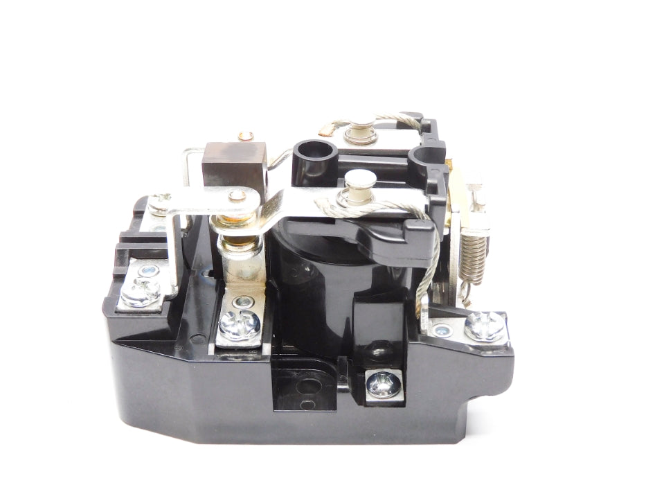 TYCO ELECTRONICS PRD-11DH0-24 24VDC 20A NSNP