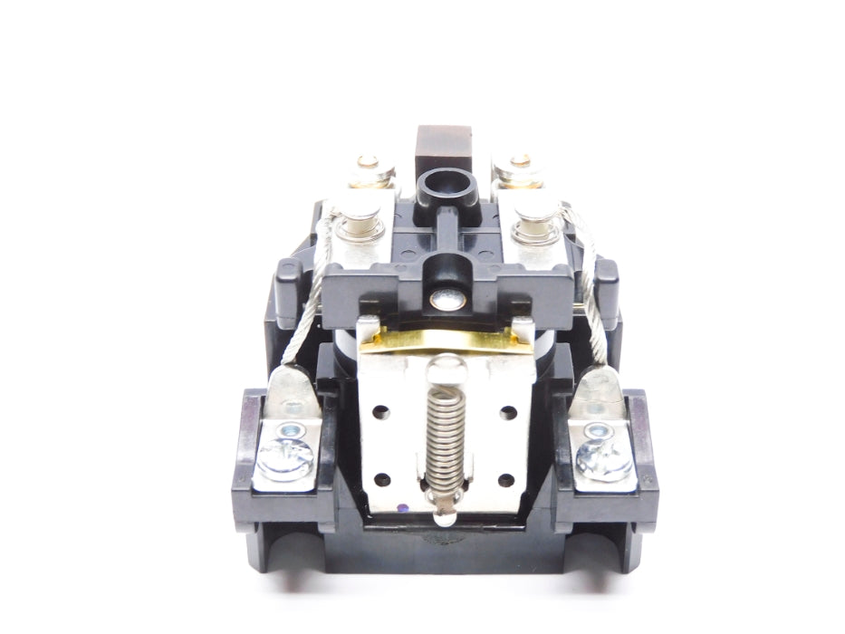 TYCO ELECTRONICS PRD-11DH0-24 24VDC 20A NSNP
