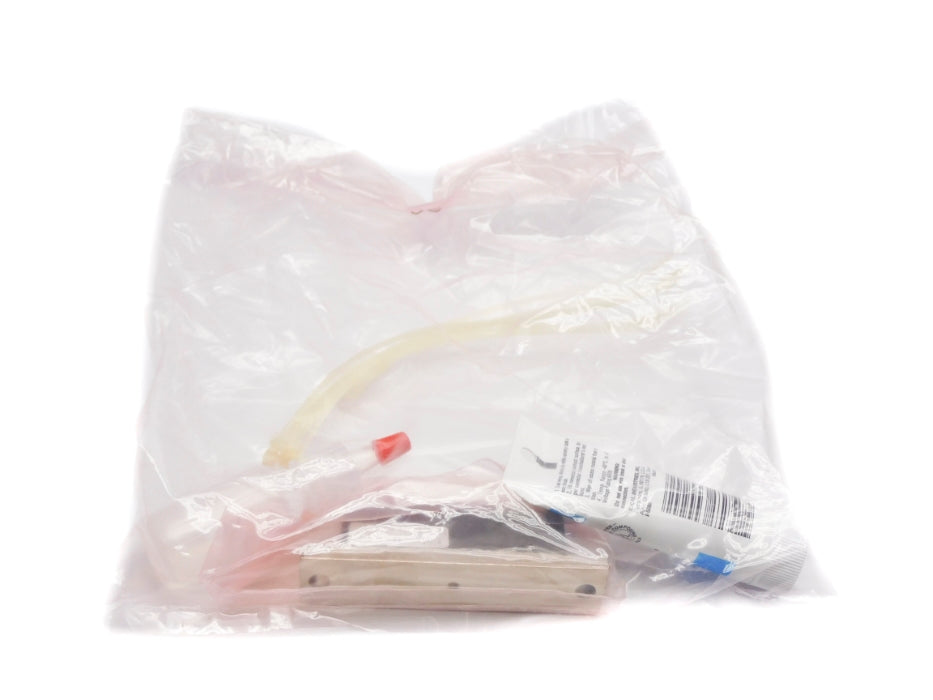 ALLEN BRADLEY SP-135111 (BR/YL) NSMP
