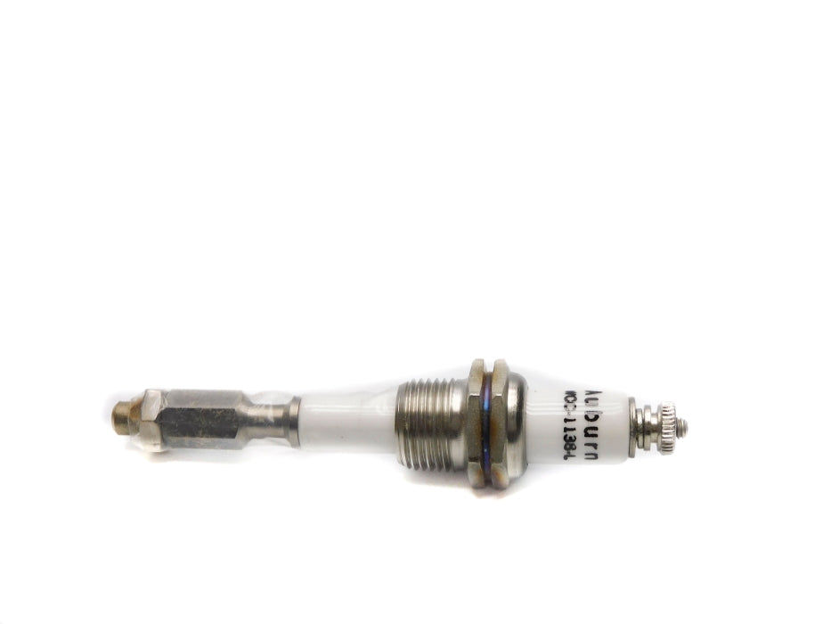 MCDONNELL+MILLER EA-157-S 354106 NSMP