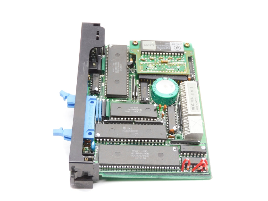 RELIANCE ELECTRIC 45C900 UNMP