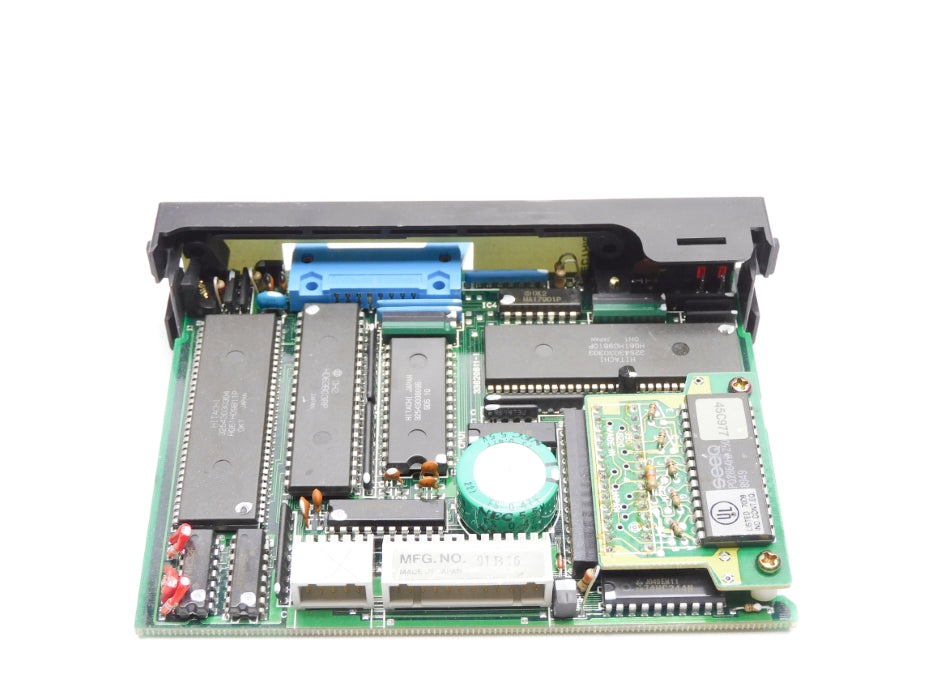 RELIANCE ELECTRIC 45C900 UNMP