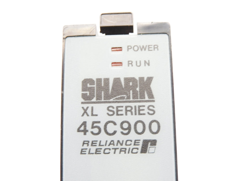 RELIANCE ELECTRIC 45C900 UNMP