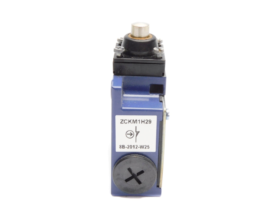 TELEMECANIQUE XCKM110H29 NSMP