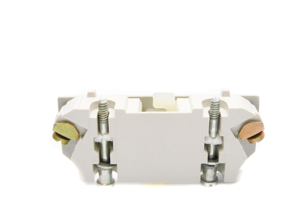 EATON C320KR3 SER. A1 NSMP