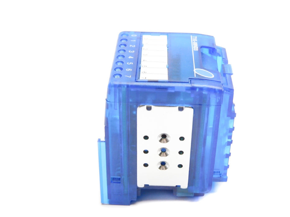 AUTOMATION DIRECT T1K-08ND3 NSNP