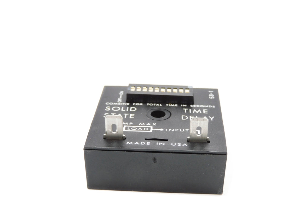 ABB TDU3001A 1-1023S NSMP