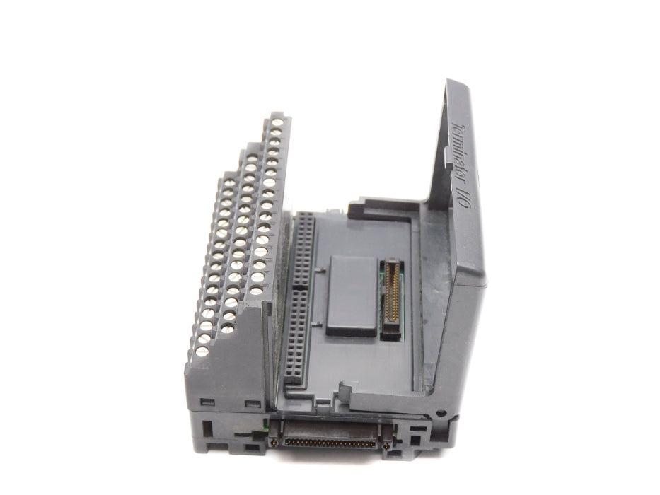 AUTOMATION DIRECT T1K-16B NSNP