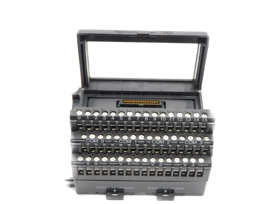 AUTOMATION DIRECT T1K-16B NSNP