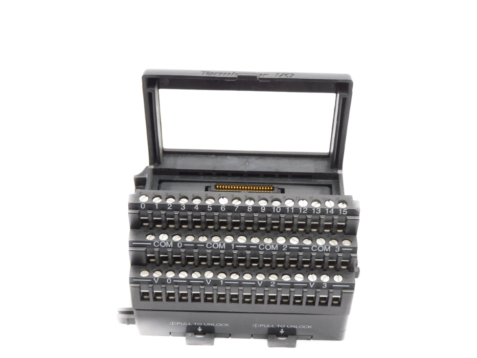 AUTOMATION DIRECT T1K-16B NSNP